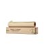 Beco: Organic Baking Paper