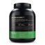 Optimum Nutrition: Serious Mass Weight Gainer Powder - 3kg - Chocolate