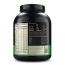 Optimum Nutrition: Serious Mass Weight Gainer Powder - 3kg - Chocolate