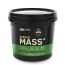 Optimum Nutrition: 