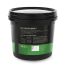 Optimum Nutrition: 
