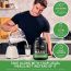 Optimum Nutrition: 