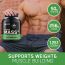 Optimum Nutrition: 