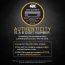 Optimum Nutrition: 
