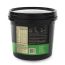 Optimum Nutrition: 