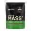 Optimum Nutrition: 
