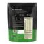 Optimum Nutrition: 