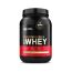 Optimum Nutrition: 