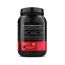 Optimum Nutrition: 
