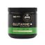 Optimum Nutrition: Glutamine Powder | Muscle Recovery | Muscle Repair | Post-Workout Recovery | Unflavored | 250gm