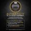 Optimum Nutrition: Glutamine Powder - 250gm - Unflavored
