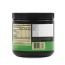 Optimum Nutrition: Glutamine Powder - 250gm - Unflavored