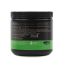 Optimum Nutrition: Glutamine Powder | Muscle Recovery | Muscle Repair | Post-Workout Recovery | Unflavored | 250gm