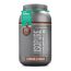 Isopure: Whey Protein Isolate Powder with Vitamins for Immune Support - 1kg - Cookies & Cream