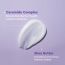 Within Beauty: Hello Hydration Barrier Restore Cream Moisturizer 50ml