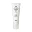 Suganda: Total Defence Sunscreen SPF 50 PA++++ for UVA, UVB & IR Protection & No White Cast - 50g