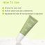 Earth Rhythm: Shikimic Acid Deodorant Roll-On