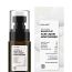 Brillare: Salicylic Acid Liquid Moisturiser - 30ml