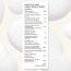 Brillare: Salicylic Acid Liquid Moisturiser - 30ml