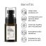 Brillare: Salicylic Acid Liquid Moisturiser - 30ml