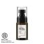Brillare: Salicylic Acid Liquid Moisturiser - 30ml