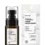 Brillare: Vitamin C Liquid Moisturiser - 30ml