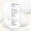 Brillare: Vitamin C Liquid Moisturiser - 30ml