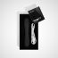 Sangya: The First Made in India Personal Massager