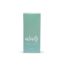 Sangya: Infinity - Water Based Intimate Lubricant for Enhanced Pleasure