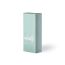 Sangya: Infinity - Water Based Intimate Lubricant for Enhanced Pleasure