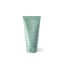 Sangya: Infinity - Water Based Intimate Lubricant for Enhanced Pleasure