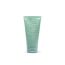 Sangya: Infinity - Water Based Intimate Lubricant for Enhanced Pleasure