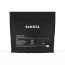 Sangya: Lubrication Support Supplement