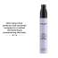 Brillare: Ceramide Hair Perfume - Joy - 10ml