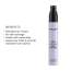 Brillare: Ceramide Hair Perfume - Joy - 10ml
