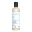 Lukewarm: Ceramide & Vitamin Daily Defence Shampoo, 200ml