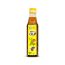 Nutriorg: Certified Organic Mustard Oil - 500 ml