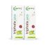 Nutriorg: Triphala Juice - 250 ml ( Pack of 2)