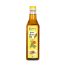 Nutriorg: Certified Organic Yellow Mustard Oil - 1000 ml