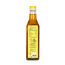 Nutriorg: Certified Organic Yellow Mustard Oil - 1000 ml