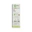 Nutriorg: Amla Juice - 250 ml ( Pack of 2)