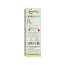 Nutriorg: Amla Juice - 250 ml ( Pack of 2)
