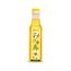 Nutriorg: Certified OrganicYellow Mustard Oil - 500 ml