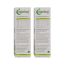 Nutriorg: Giloy Neem Tulsi Juice - 250 ml ( Pack of 2)