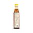 Nutriorg: Certified Organic Sesame Oil - 500 ml