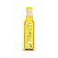 Nutriorg: Certified OrganicYellow Mustard Oil - 500 ml
