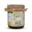 Nutriorg: Vedic Chyawanprash - 500 gm