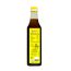 Nutriorg: Certified Organic Mustard Oil - 1000 ml