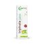 Nutriorg: Triphala Juice - 250 ml ( Pack of 2)