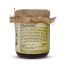 Nutriorg: Vedic Chyawanprash - 500 gm